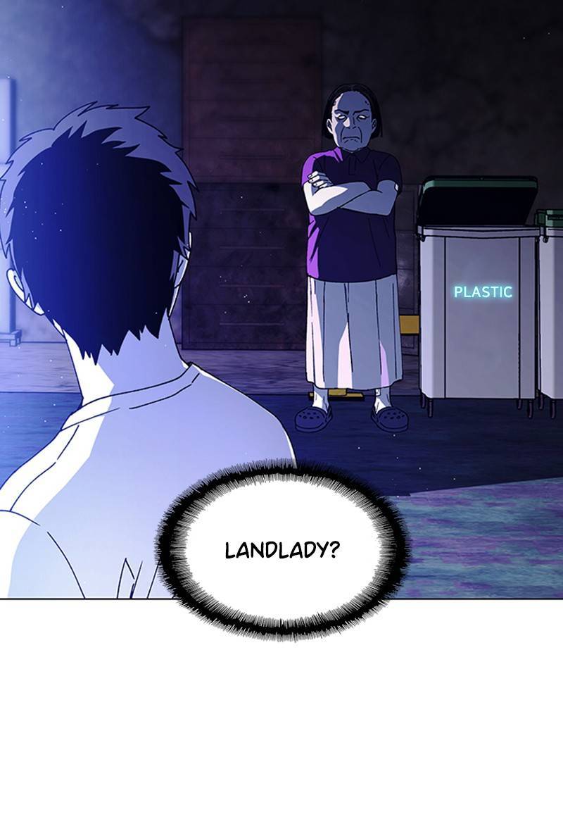 Chapter 11 - Image 87