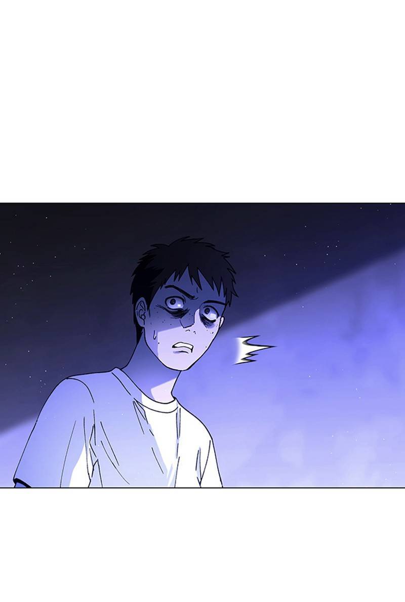 Chapter 11 - Image 89