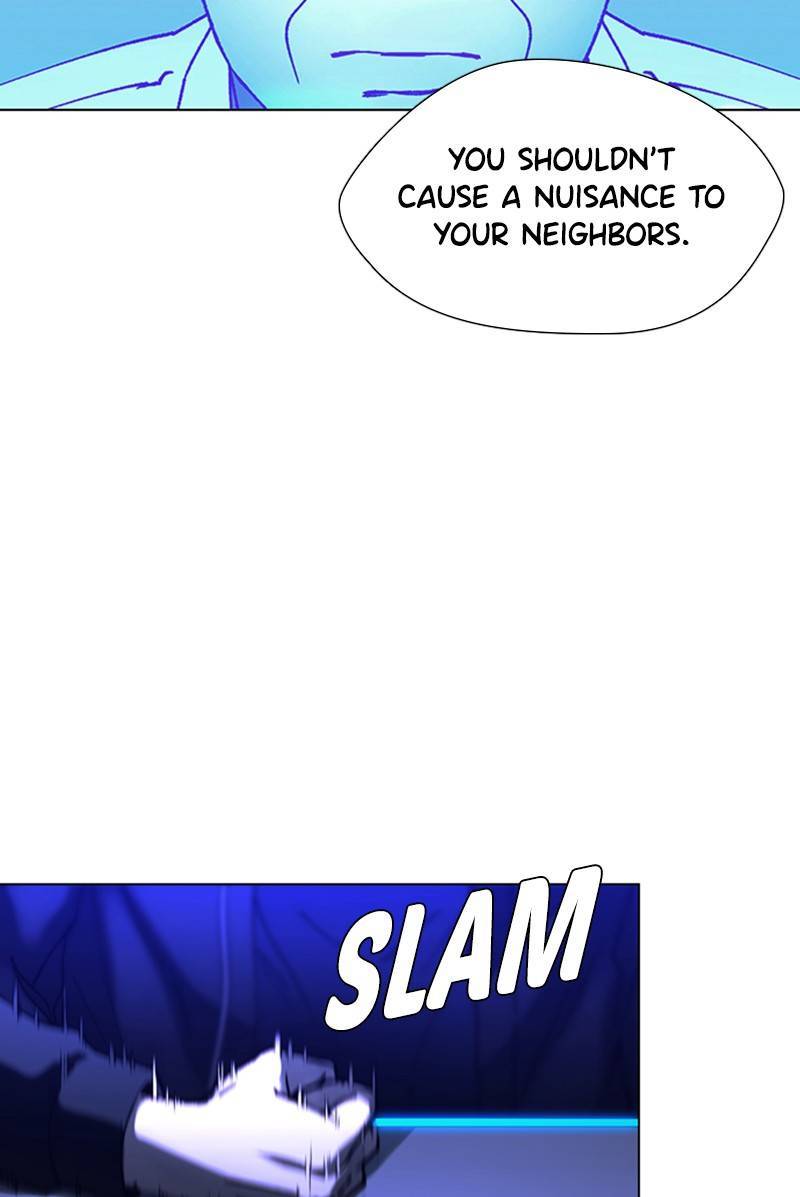 Chapter 11 - Image 9