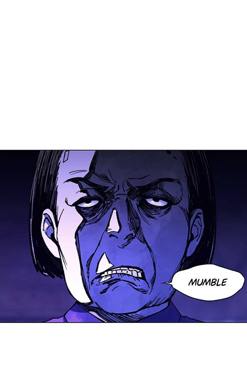 Chapter 11 - Image 90
