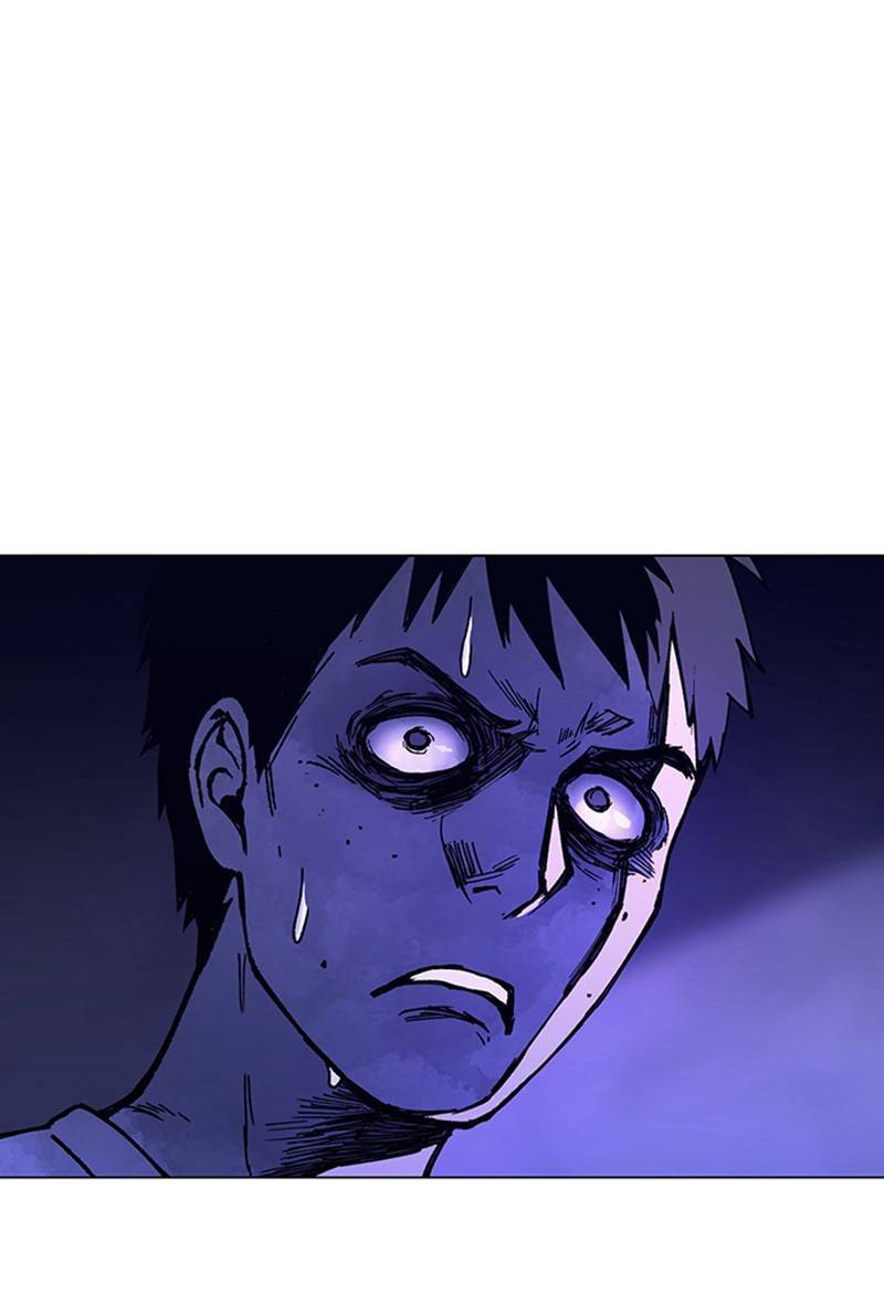 Chapter 11 - Image 91