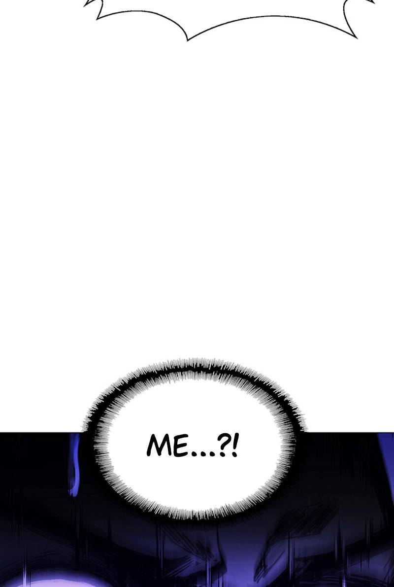 Chapter 11 - Image 96