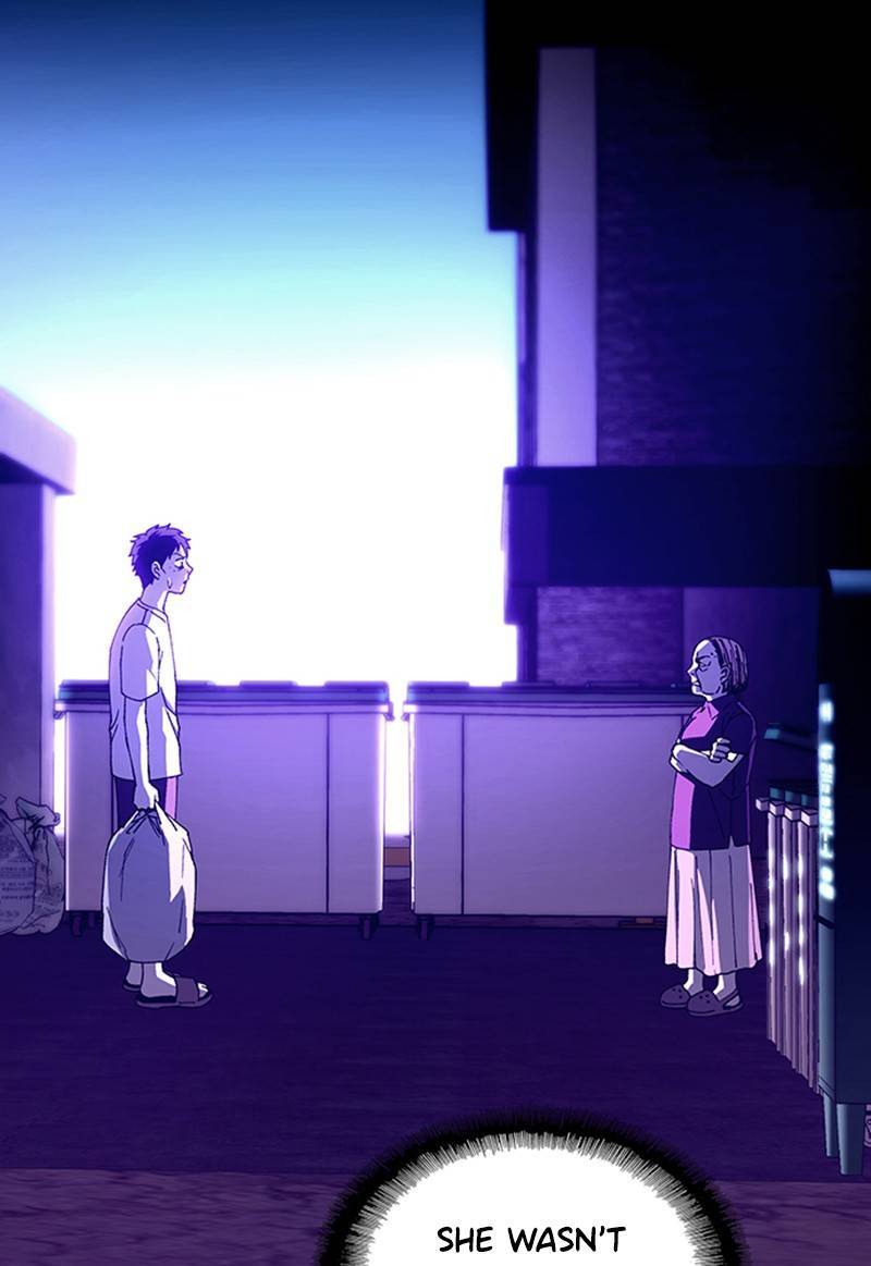 Chapter 12 - Image 10