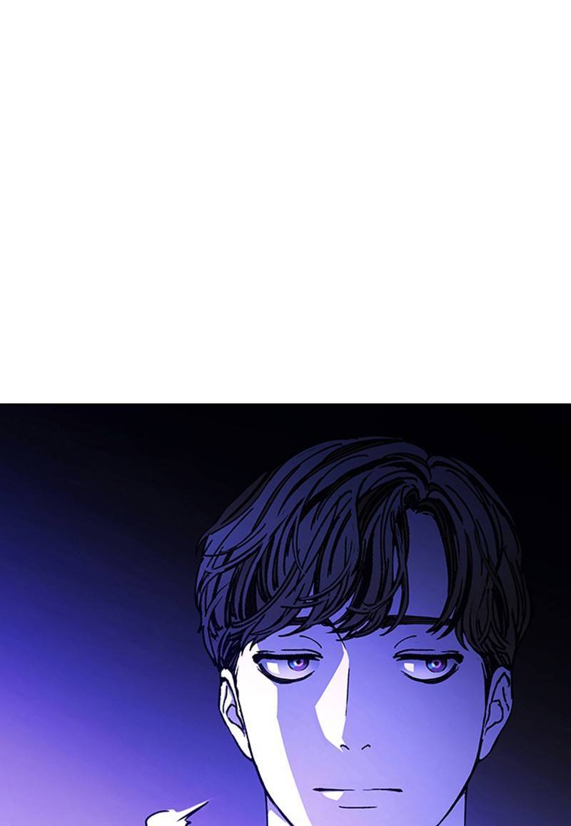 Chapter 12 - Image 100
