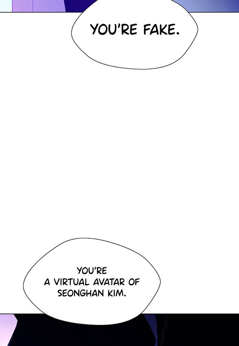 Chapter 12 - Image 103