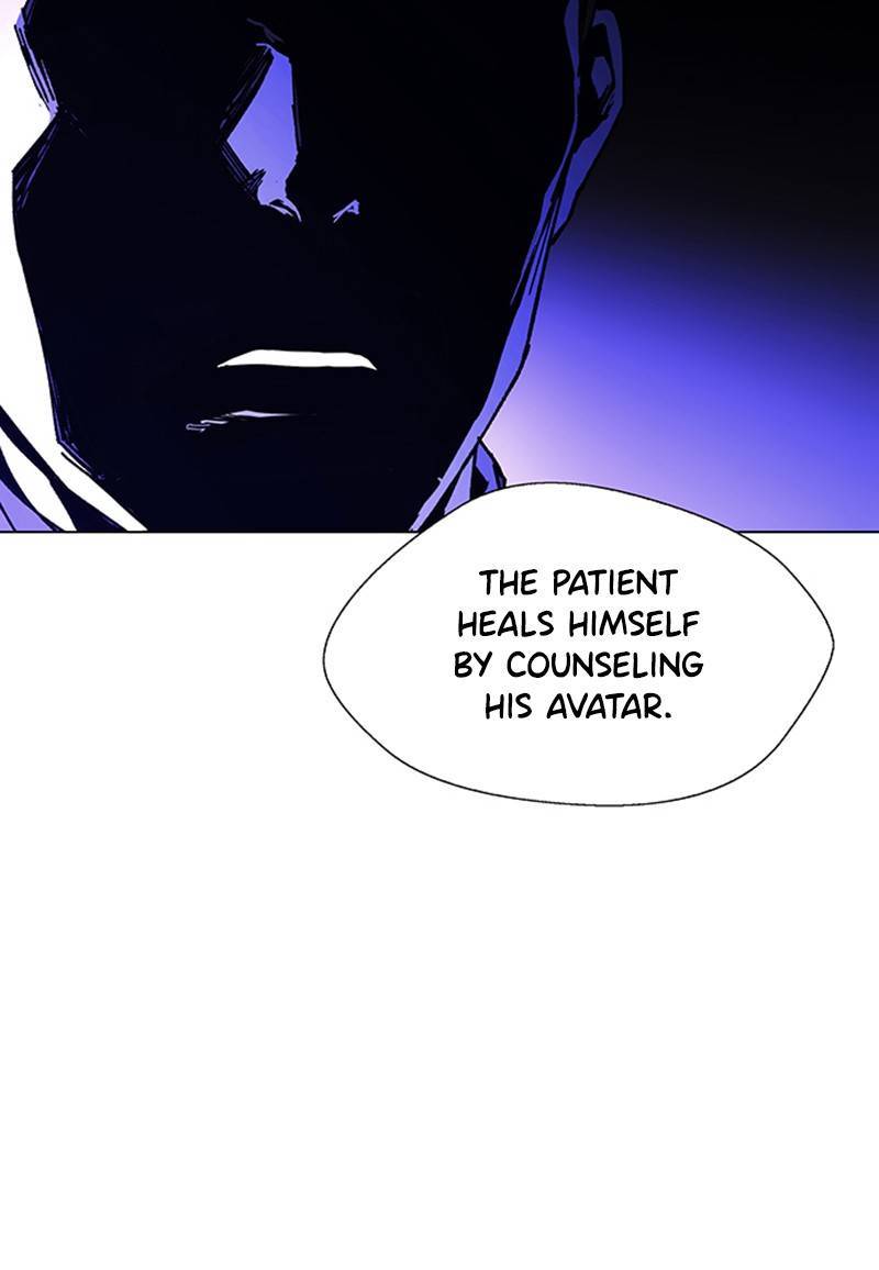 Chapter 12 - Image 104