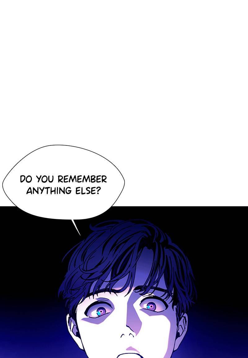 Chapter 12 - Image 109
