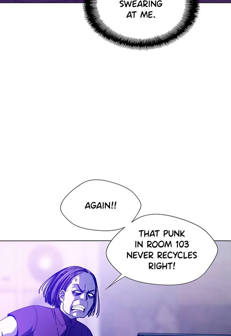 Chapter 12 - Image 11