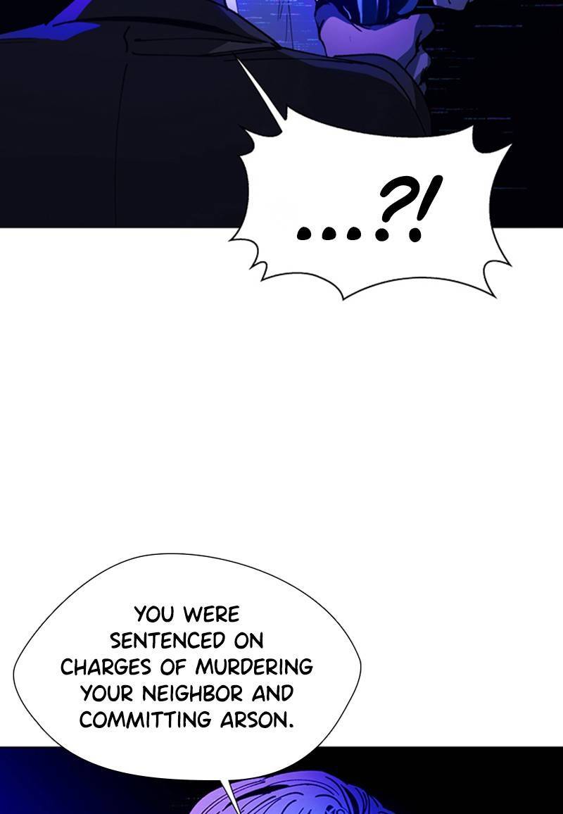 Chapter 12 - Image 121