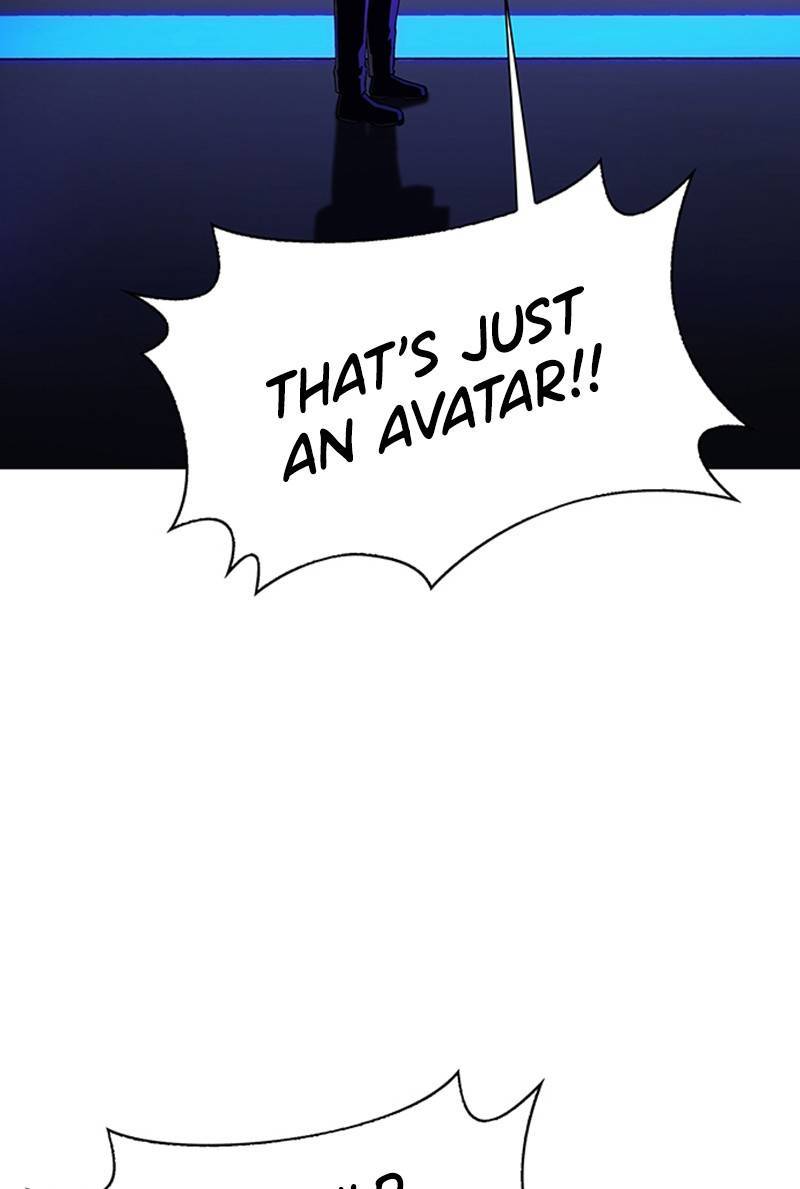 Chapter 12 - Image 127