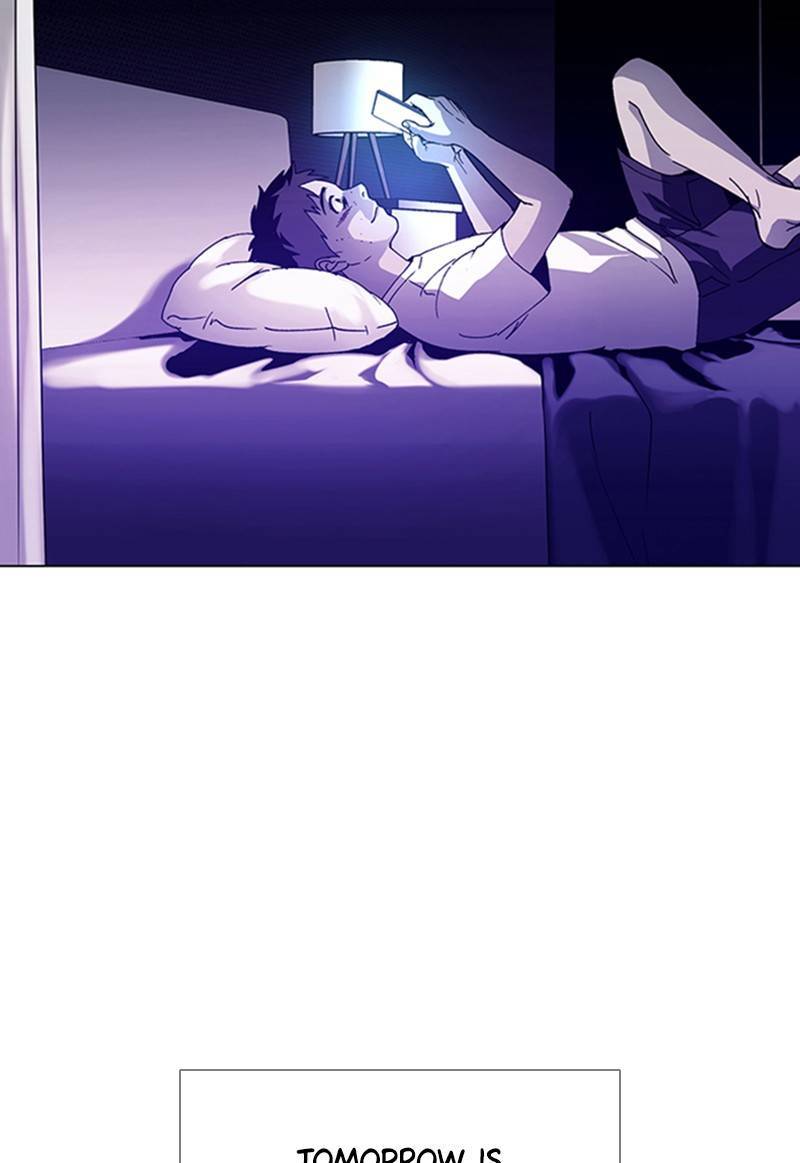 Chapter 12 - Image 15