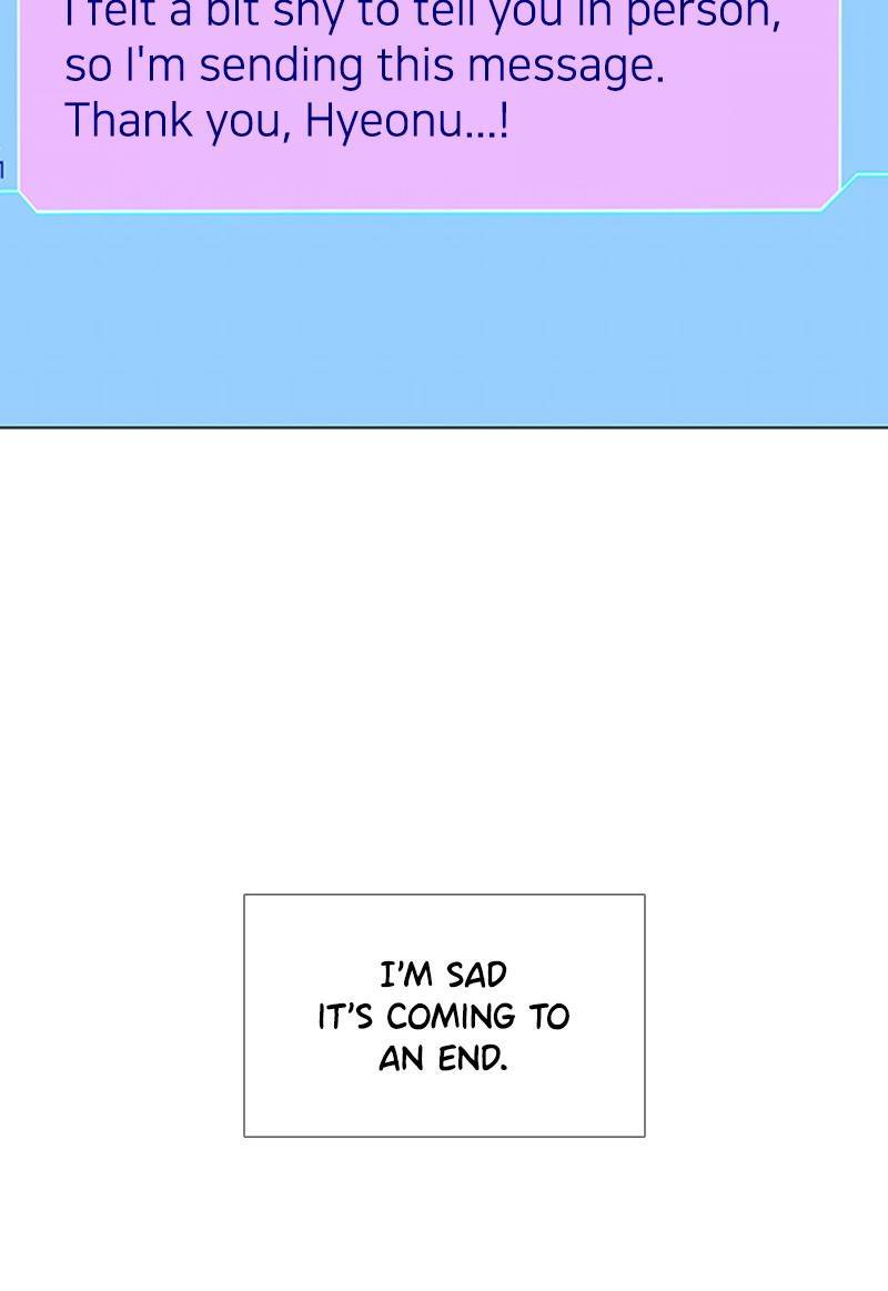 Chapter 12 - Image 18