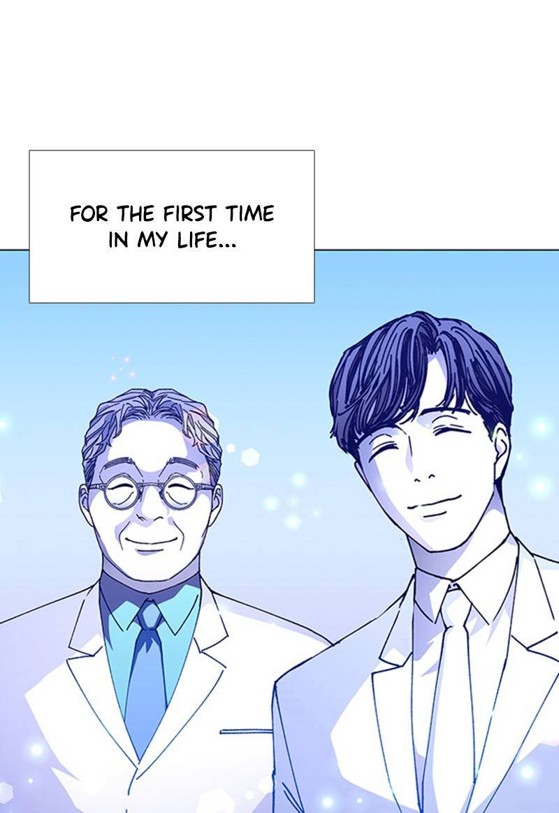 Chapter 12 - Image 19
