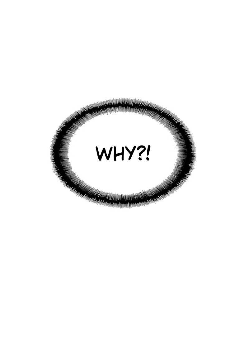 Chapter 12 - Image 2