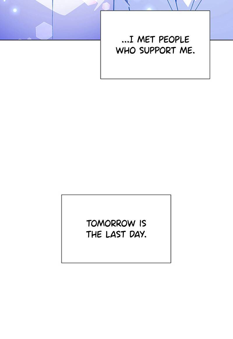 Chapter 12 - Image 20