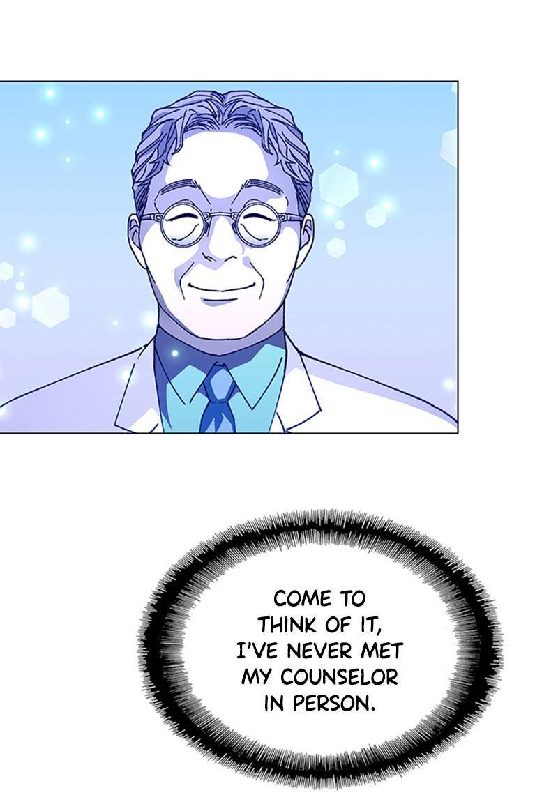 Chapter 12 - Image 21