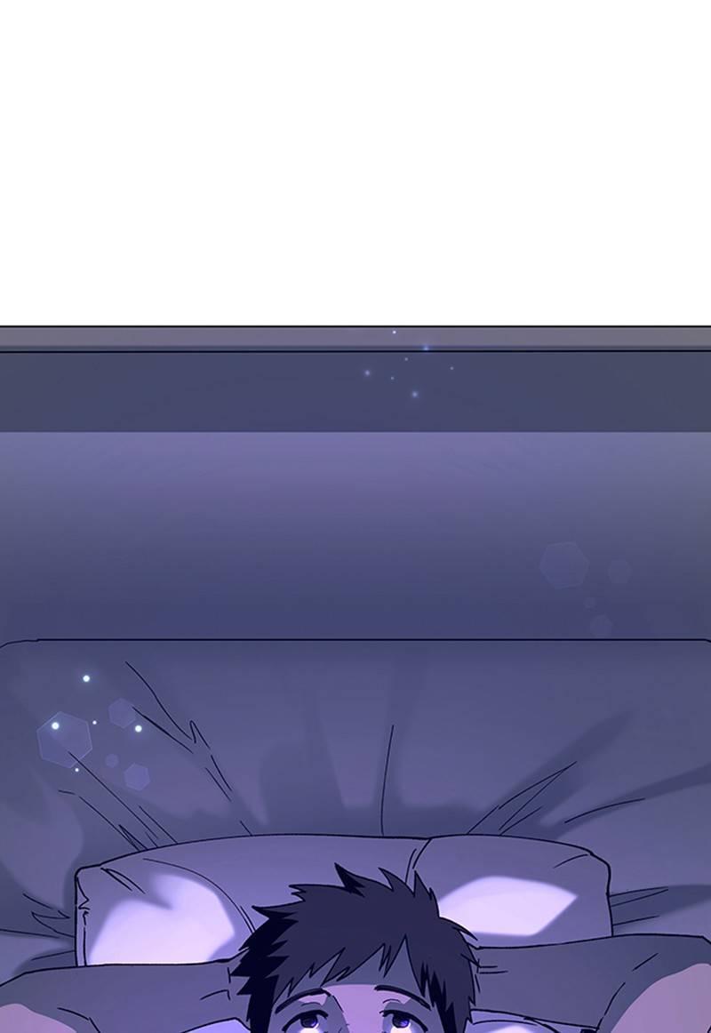 Chapter 12 - Image 22