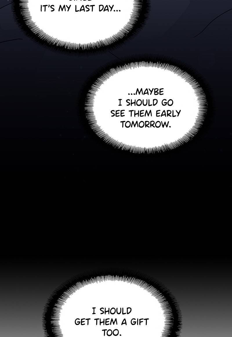 Chapter 12 - Image 24