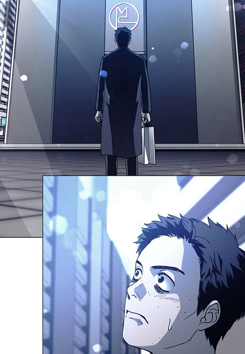 Chapter 12 - Image 27