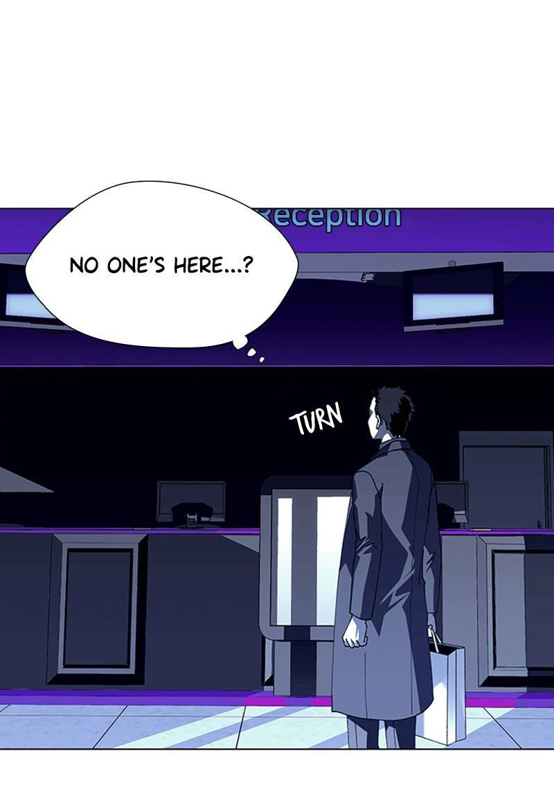 Chapter 12 - Image 32