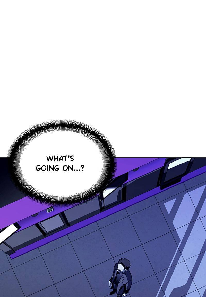 Chapter 12 - Image 33