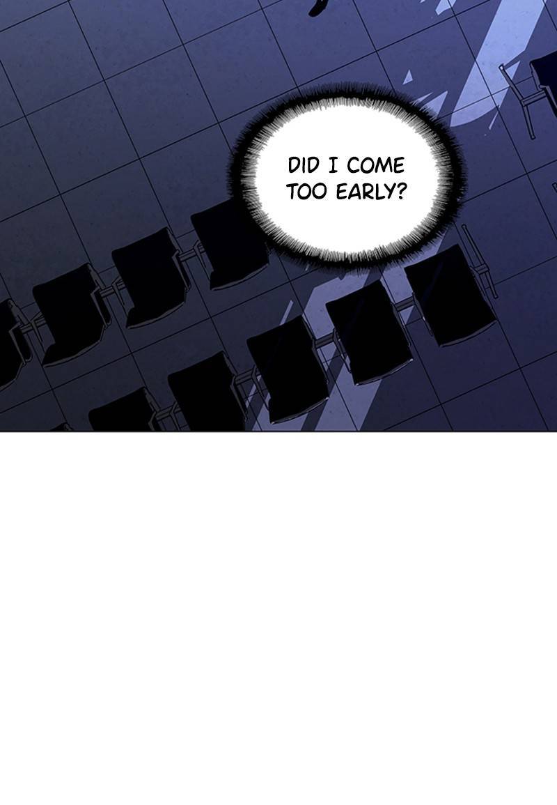 Chapter 12 - Image 34