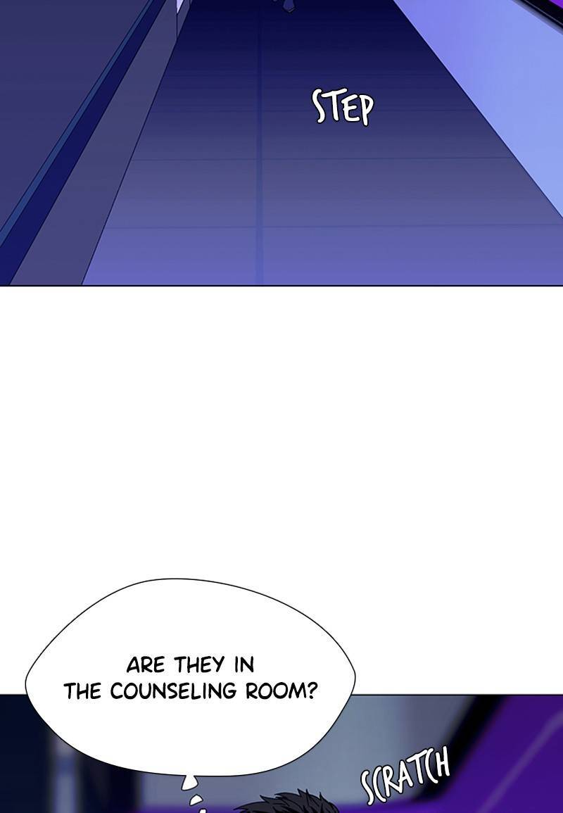 Chapter 12 - Image 36