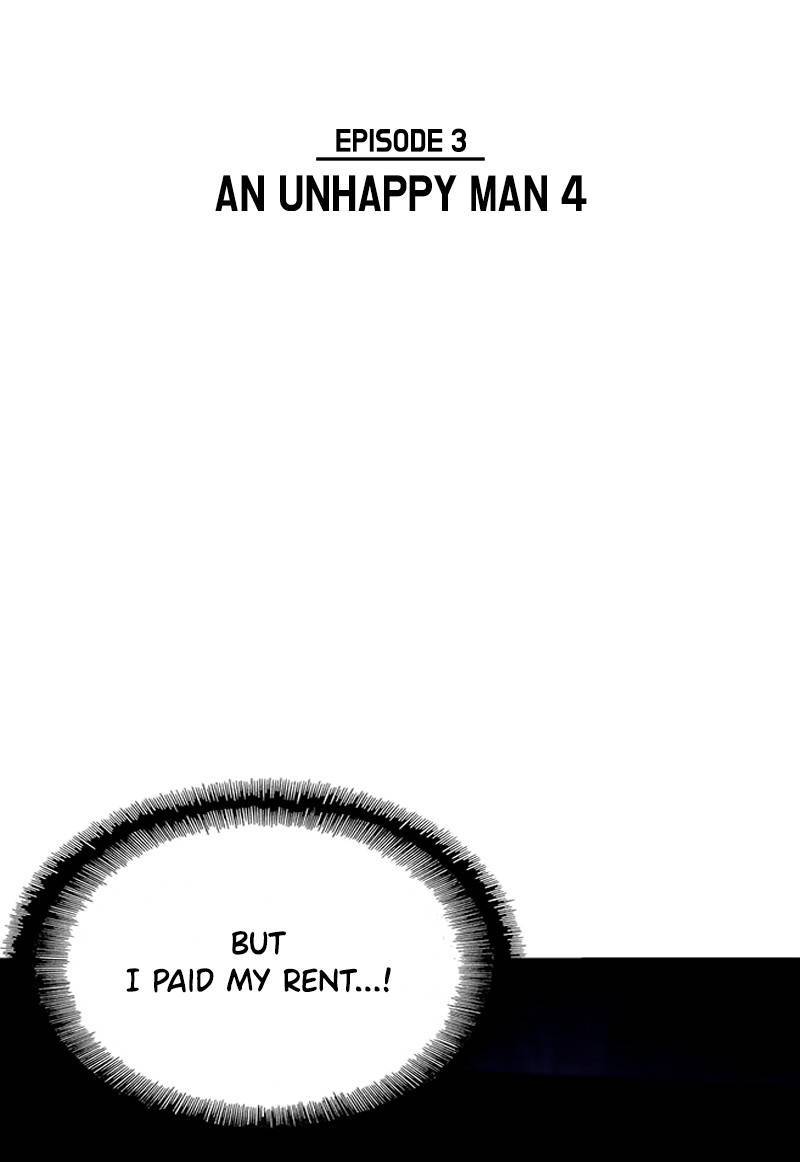 Chapter 12 - Image 4
