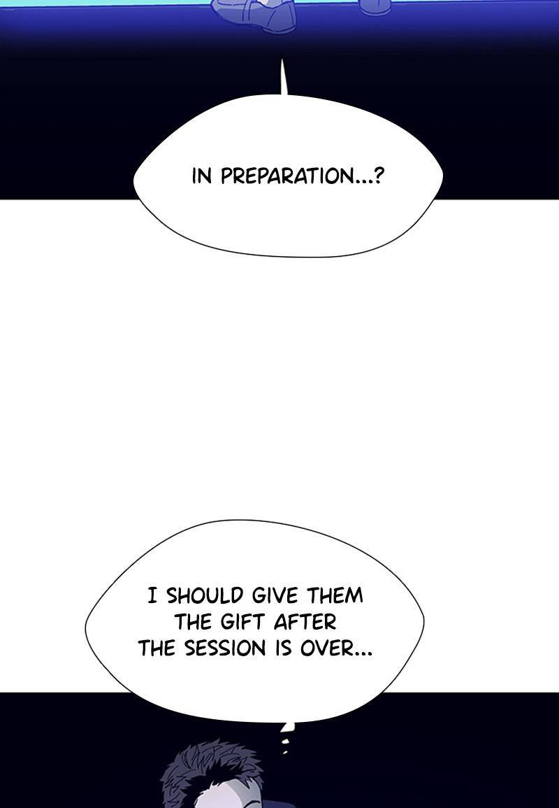 Chapter 12 - Image 42