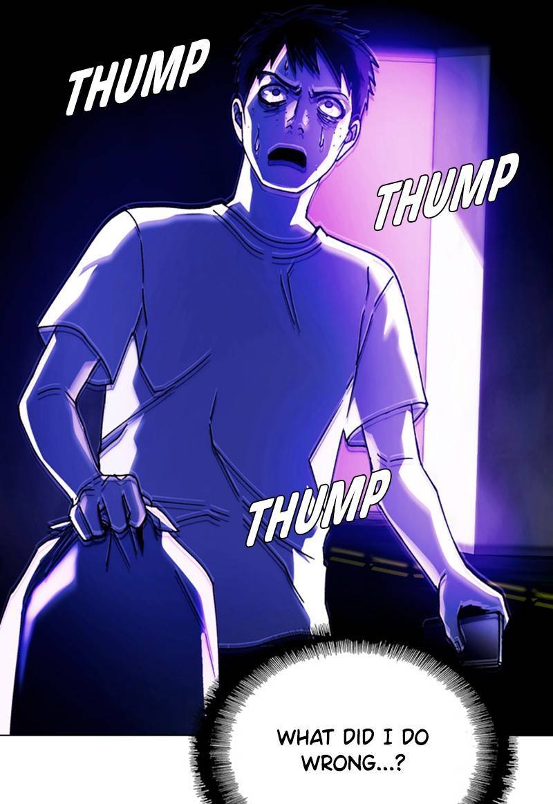 Chapter 12 - Image 5