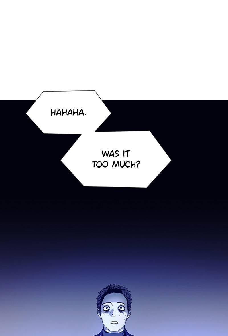 Chapter 12 - Image 51