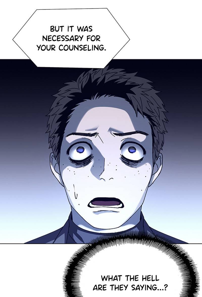 Chapter 12 - Image 53