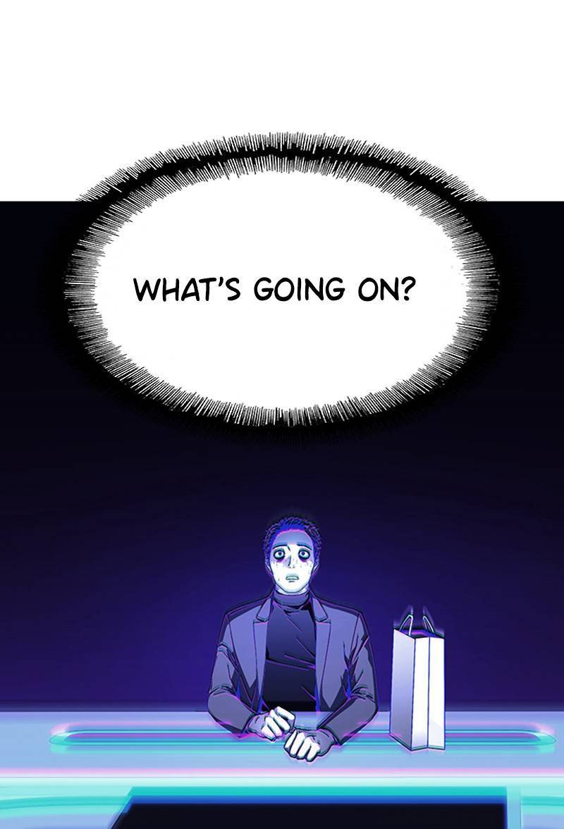 Chapter 12 - Image 56