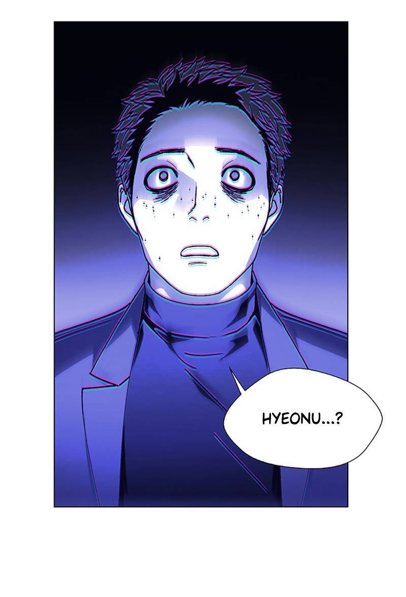 Chapter 12 - Image 59