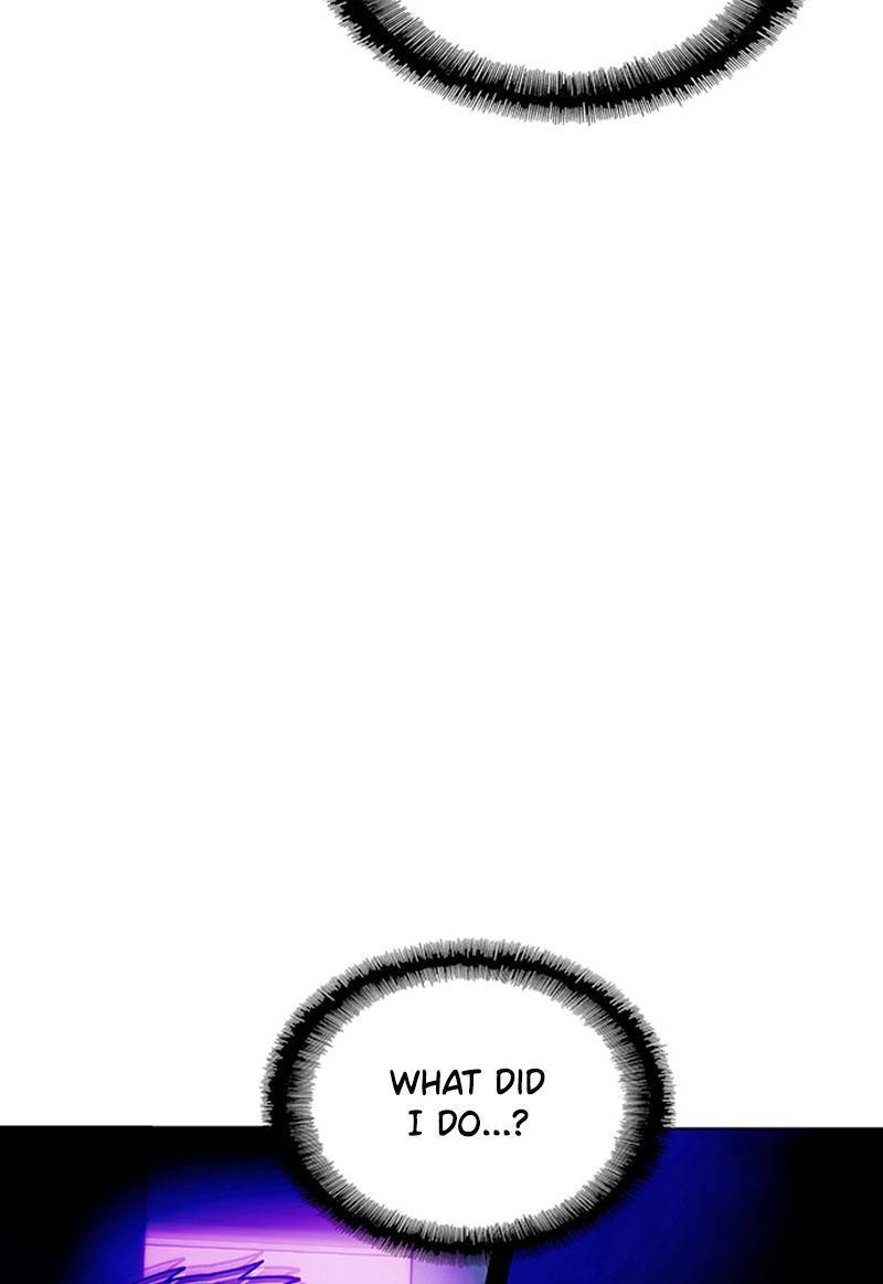 Chapter 12 - Image 6