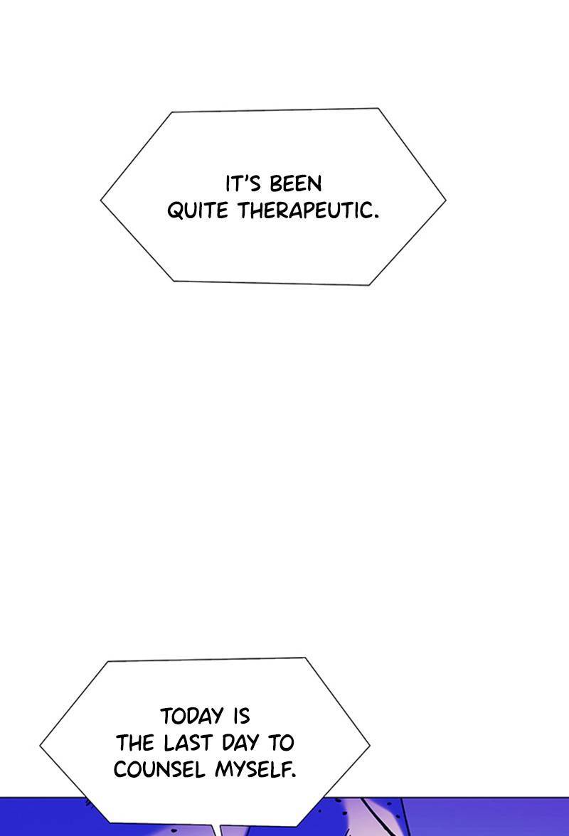 Chapter 12 - Image 60
