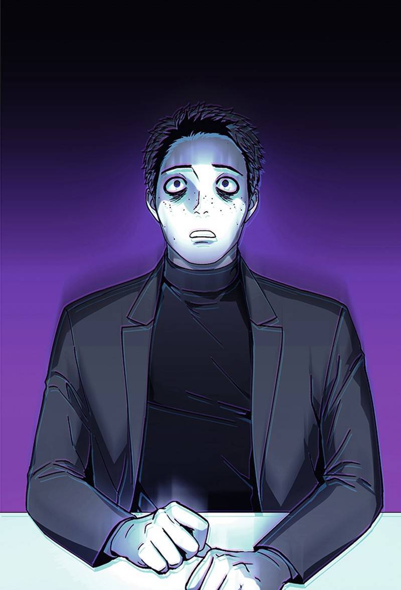 Chapter 12 - Image 64
