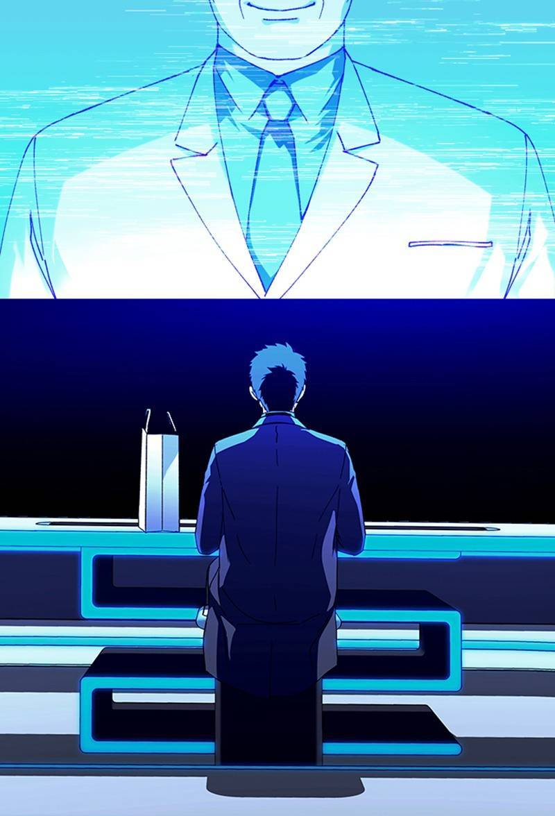 Chapter 12 - Image 68