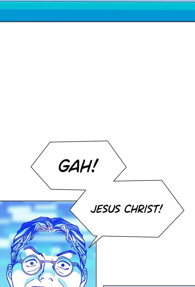Chapter 12 - Image 69