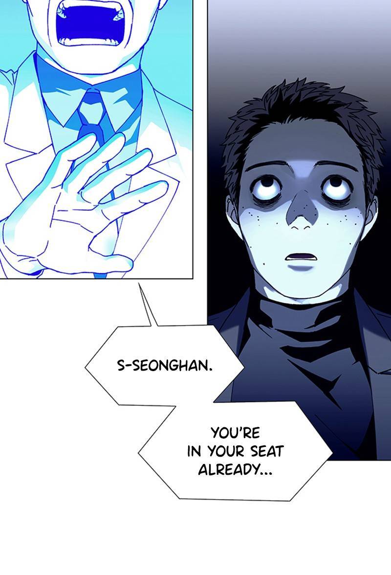 Chapter 12 - Image 70