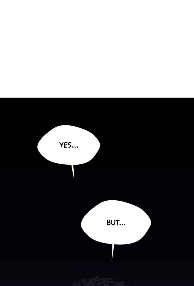 Chapter 12 - Image 71