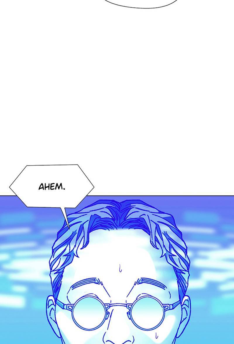 Chapter 12 - Image 73