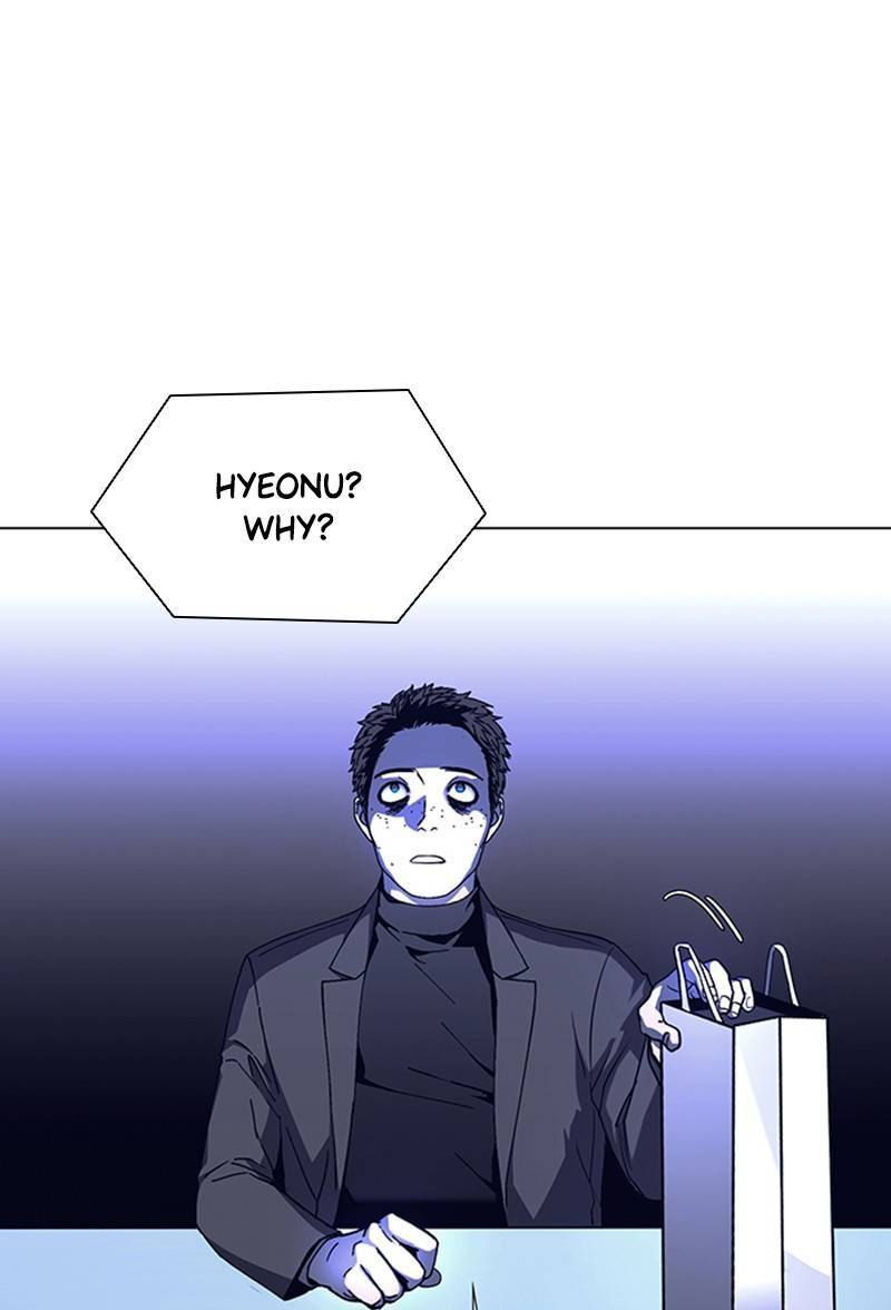 Chapter 12 - Image 77