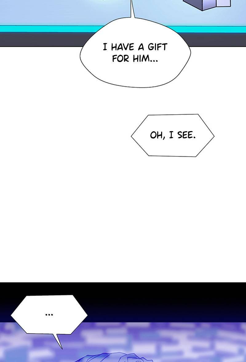 Chapter 12 - Image 78