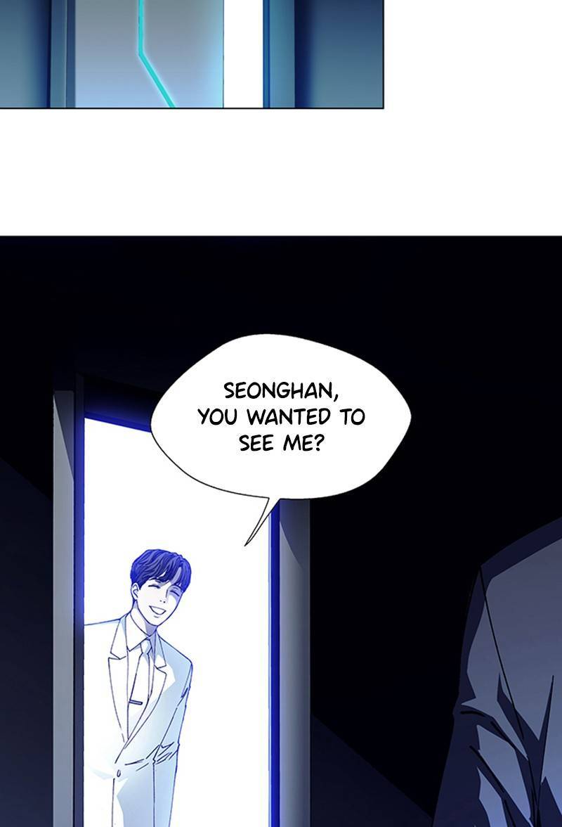 Chapter 12 - Image 81