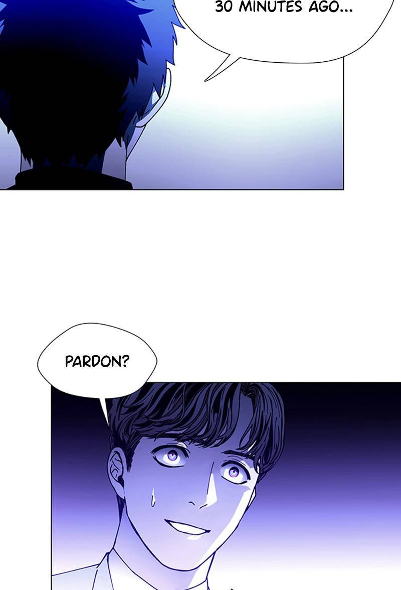 Chapter 12 - Image 83