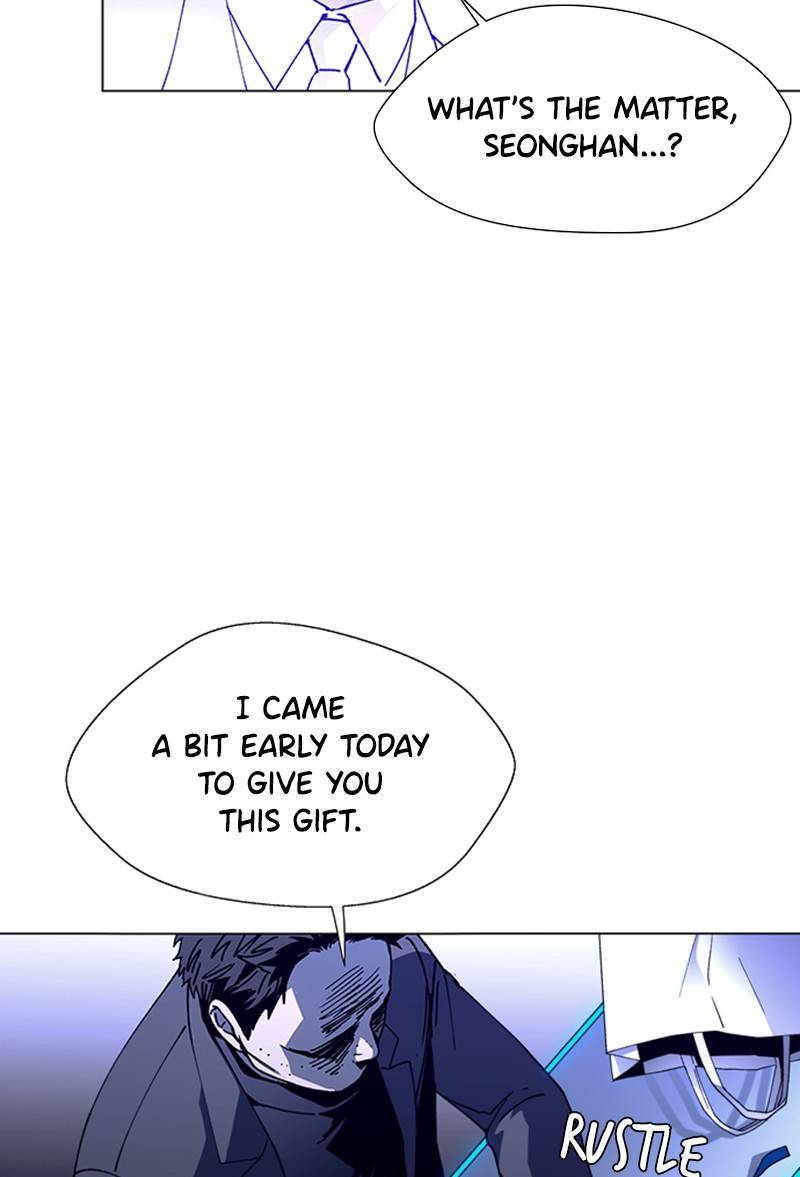 Chapter 12 - Image 84