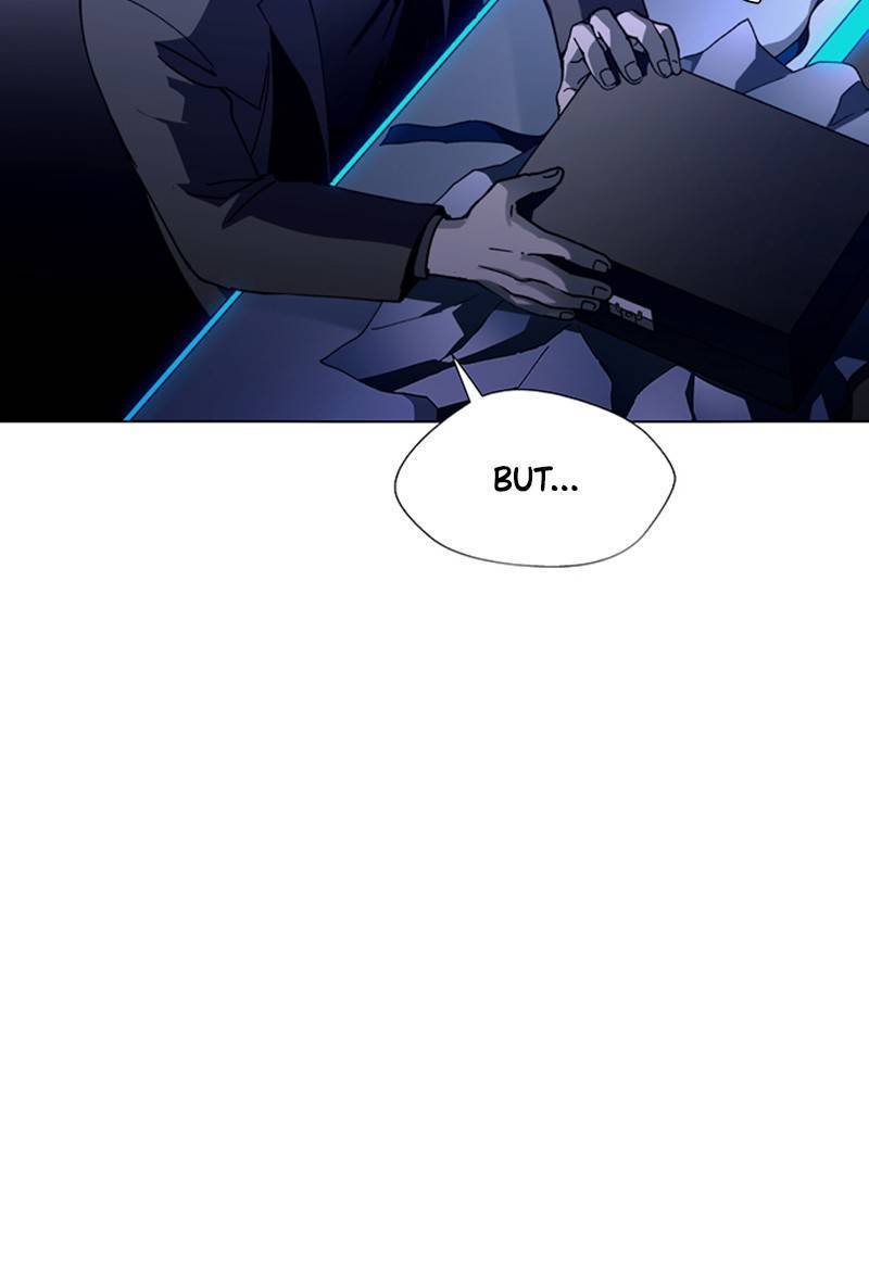 Chapter 12 - Image 85