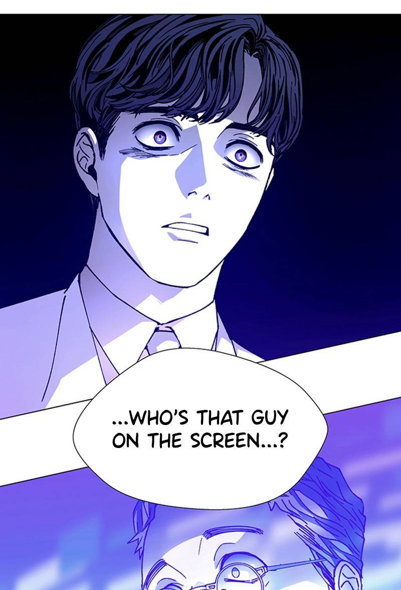 Chapter 12 - Image 86
