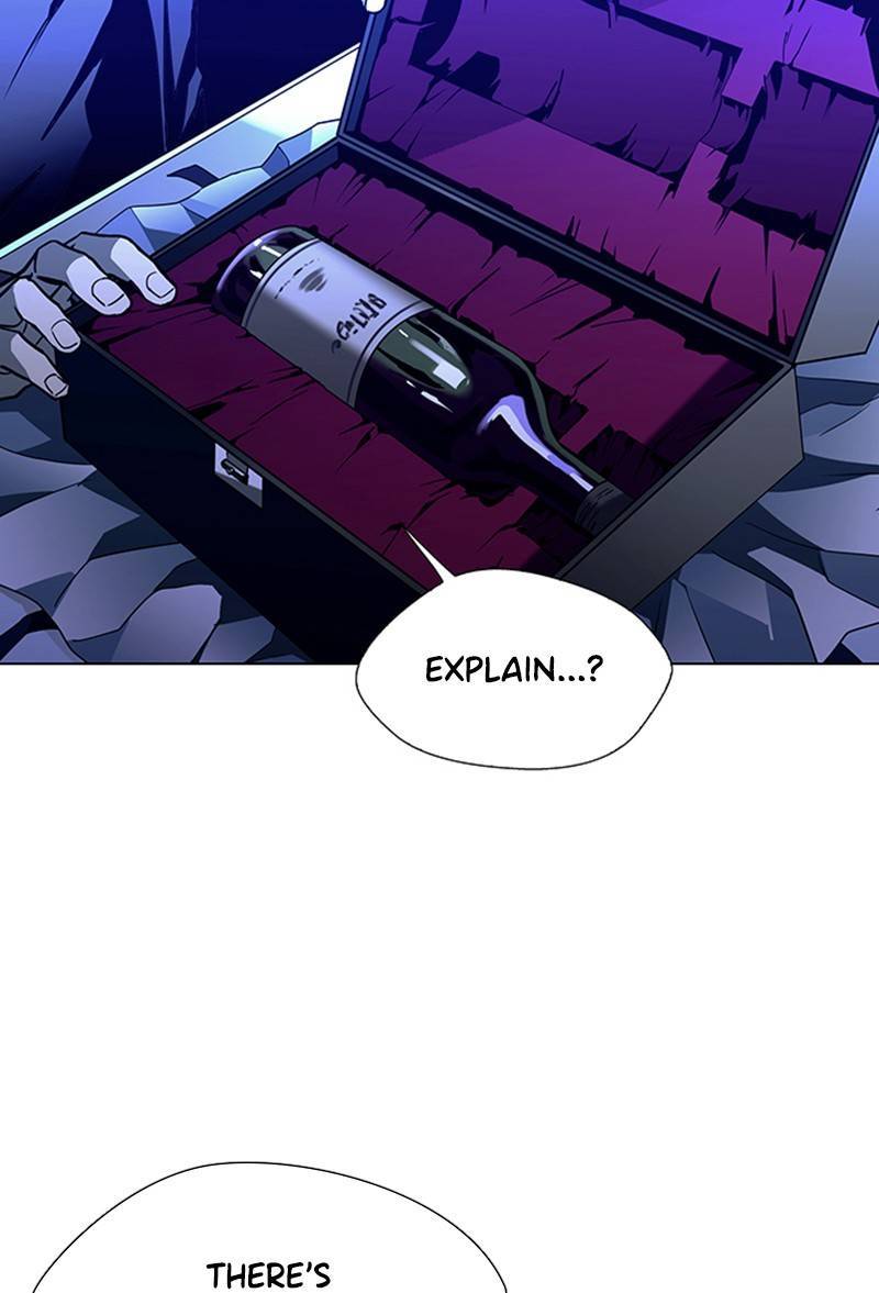 Chapter 12 - Image 88